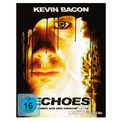 echoes---stimmen-aus-der-zwischenwelt-limited-mediabook-edition-cover-b.jpg echoes---stimmen-aus-der-zwischenwelt-limited-mediabook-edition-cover-b.jpg