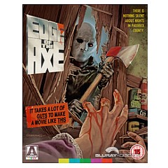 edge-of-the-axe-1988-arrow-video-exclusive-limited-edition-uk-import.jpg edge-of-the-axe-1988-arrow-video-exclusive-limited-edition-uk-import.jpg
