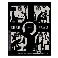 ehre-deine-frau-de.jpg ehre-deine-frau-de.jpg