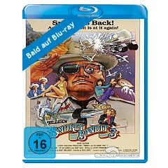 ein-ausgekochtes-schlitzohr-3--schlaegt-wieder-zu--de.jpg ein-ausgekochtes-schlitzohr-3--schlaegt-wieder-zu--de.jpg