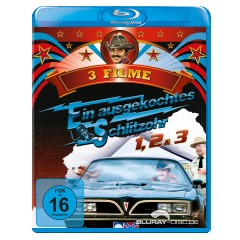 ein-ausgekochtes-schlitzohr-trilogie-de.jpg ein-ausgekochtes-schlitzohr-trilogie-de.jpg