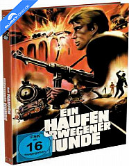 ein-haufen-verwegener-hunde-2k-remastered-limited-mediabook-edition-cover-d_klein.jpg