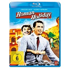 ein-herz-und-eine-krone---de.jpg ein-herz-und-eine-krone---de.jpg