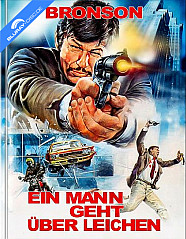 ein-mann-geht-ueber-leichen-kinofassung---extended-cut-limited-mediabook-edition-cover-a-at-import_klein.jpg