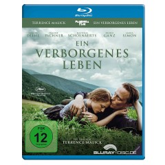 ein-verborgenes-leben-final.jpg ein-verborgenes-leben-final.jpg
