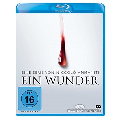 ein-wunder-DE.jpg ein-wunder-DE.jpg