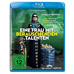 eine-frau-mit-berauschenden-talenten-de.jpg eine-frau-mit-berauschenden-talenten-de.jpg