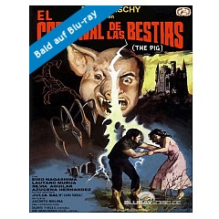 el-carnaval-de-las-bestias-limited-mediabook-edition-cover-b--at..jpg el-carnaval-de-las-bestias-limited-mediabook-edition-cover-b--at..jpg
