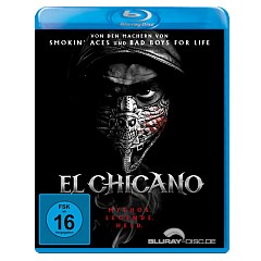 el-chicano-2018--de.jpg el-chicano-2018--de.jpg