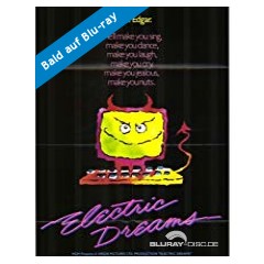 electric-dreams---liebe-auf-den-ersten-bit.jpg electric-dreams---liebe-auf-den-ersten-bit.jpg