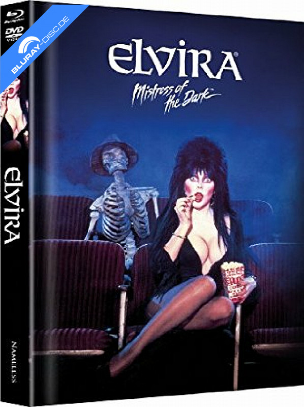 elvira---mistress-of-the-dark-limited-mediabook-edition-cover-a-neu.jpg