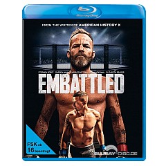 embattled---de.jpg embattled---de.jpg