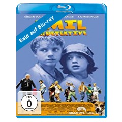 emil-und-die-detektive-2001--de.jpg emil-und-die-detektive-2001--de.jpg