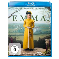 emma-2020-final2.jpg emma-2020-final2.jpg