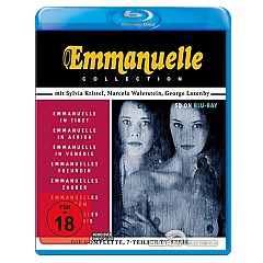 emmanuelle-collection-7-filme-set-sd-on-blu-ray-de.jpg emmanuelle-collection-7-filme-set-sd-on-blu-ray-de.jpg