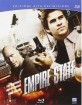 Empire State (2013) (IT Import ohne dt. Ton) Blu-ray
