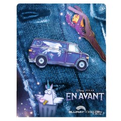 en-avant-2020---limited-edition-steelbook-ch-import-ohne-dt.-ton.jpg en-avant-2020---limited-edition-steelbook-ch-import-ohne-dt.-ton.jpg
