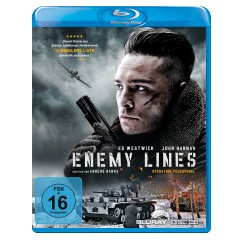 enemy-lines---codename-feuervogel-de.jpg enemy-lines---codename-feuervogel-de.jpg