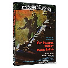er-kam-nur-nachts-die-rache-der-galerie-des-grauens---de.jpg er-kam-nur-nachts-die-rache-der-galerie-des-grauens---de.jpg