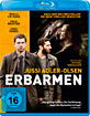 Erbarmen (2013) Blu-ray