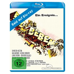 erdbeben-1974-kinofassung-und-tv-fassung-2-blu-ray--de.jpg erdbeben-1974-kinofassung-und-tv-fassung-2-blu-ray--de.jpg
