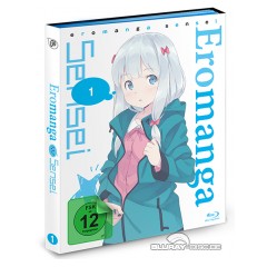 eromanga-sensei---vol.-1.jpg eromanga-sensei---vol.-1.jpg