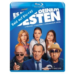 es-ist-zu-deinem-besten.jpg es-ist-zu-deinem-besten.jpg