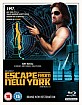 escape-from-new-york-special-edition-uk-import_klein.jpg