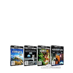 europa-moon-shots-borneo-extreme-adventure-collection-4k-4k-uhd-blu-ray-9-disc-set-DE.jpg europa-moon-shots-borneo-extreme-adventure-collection-4k-4k-uhd-blu-ray-9-disc-set-DE.jpg