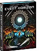Event Horizon - Collector's Edition (Region A - CA Import ohne dt. Ton) Blu-ray