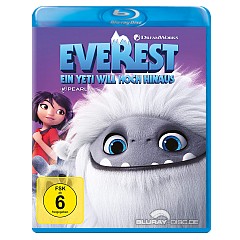 everest-ein-yeti-will-hoch-hinaus-neuauflage-de.jpg everest-ein-yeti-will-hoch-hinaus-neuauflage-de.jpg