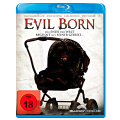 evil-born.jpg evil-born.jpg