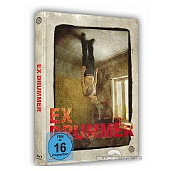 ex-drummer-limited-mediabook-edition-de.jpg ex-drummer-limited-mediabook-edition-de.jpg