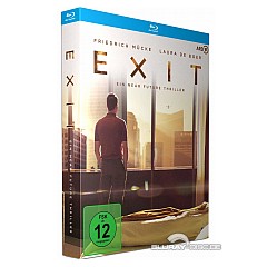 exit-2020--de.jpg exit-2020--de.jpg