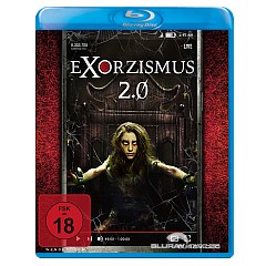 exorzismus-20-de.jpg exorzismus-20-de.jpg