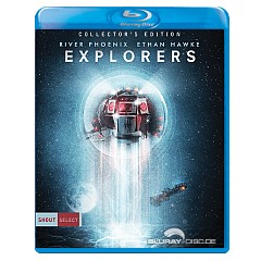 explorers-1985-collectors-edition--ca.jpg explorers-1985-collectors-edition--ca.jpg