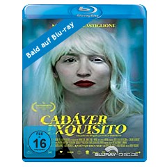 exquisite-corpse-dein-schoener-koerper--de.jpg exquisite-corpse-dein-schoener-koerper--de.jpg