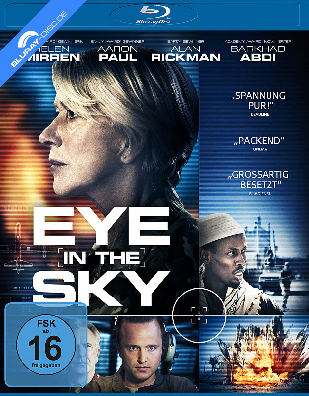 eye-in-the-sky-2015-neu.jpg