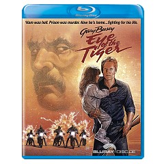 eye-of-the-tiger-1986-us.jpg eye-of-the-tiger-1986-us.jpg