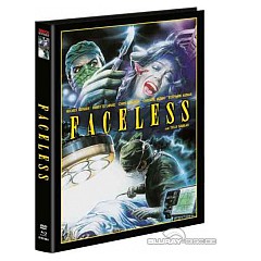 faceless-1988-limited-wattiertes-mediabook-edition-cover-a-at.jpg faceless-1988-limited-wattiertes-mediabook-edition-cover-a-at.jpg