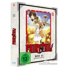 fairy-tail---vol.-11-de.jpg fairy-tail---vol.-11-de.jpg