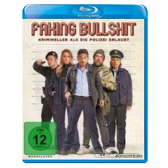 faking-bullshit-de.jpg faking-bullshit-de.jpg