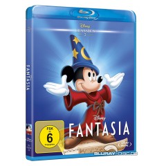 fantasia-disney-classics-collection-3-de.jpg fantasia-disney-classics-collection-3-de.jpg