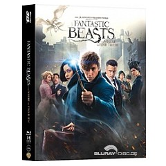 fantastic-beasts-and-where-to-find-them-3d-manta-lab-exclusive-009-lenticular-fullslip-edition-steelbook-hk-import.jpeg fantastic-beasts-and-where-to-find-them-3d-manta-lab-exclusive-009-lenticular-fullslip-edition-steelbook-hk-import.jpeg