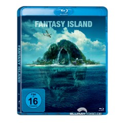 fantasy-island-2020-1.jpg fantasy-island-2020-1.jpg