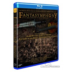 fantasymphony-final.jpg fantasymphony-final.jpg