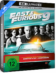 fast-and-furious-9---die-fast-and-furious-saga-4k---kinofassung-und-directors-cut-limited-steelbook-edition-4k-uhd---blu-ray---de_klein.jpg