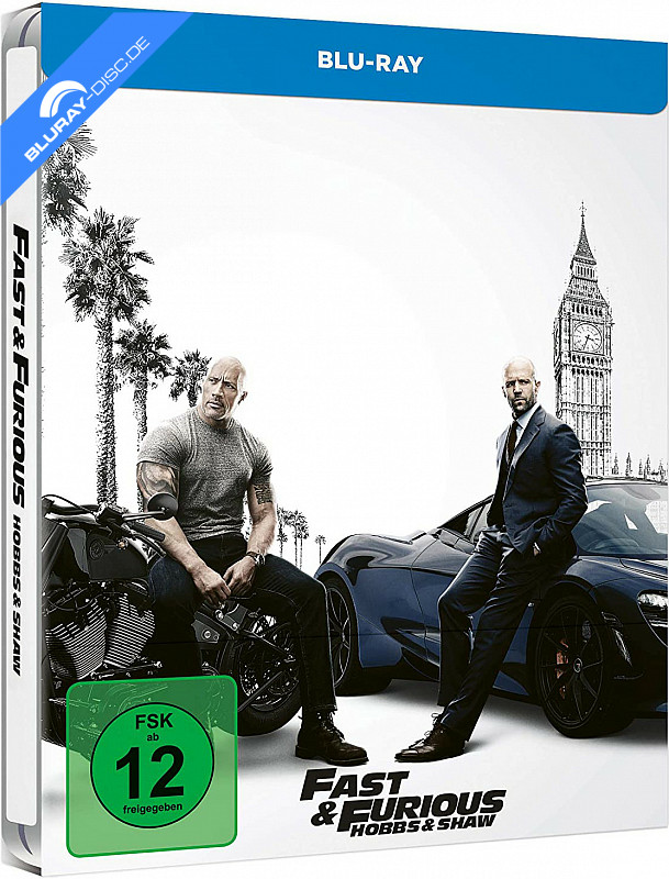 fast-and-furious-hobbs-and-shaw-limited-steelbook-edition-neu.jpg