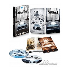 fast-furious-8-steelbook-tw-import.jpg fast-furious-8-steelbook-tw-import.jpg
