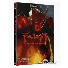 faust---love-of-the-damned-limited-hartbox-edition.jpg faust---love-of-the-damned-limited-hartbox-edition.jpg